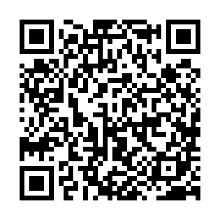 QR code for HY8581
