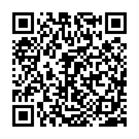 QR code for HY8591