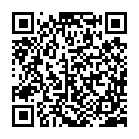 QR code for HY8644