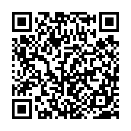 QR code for HY8654