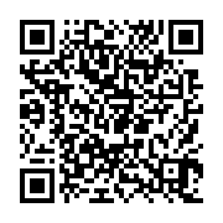 QR code for HY8700