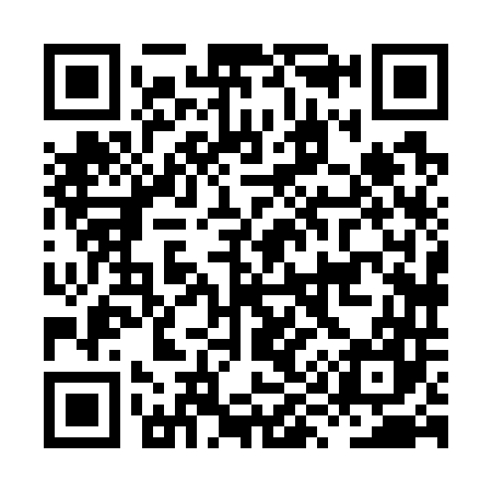QR code for HY8747