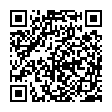 QR code for HY8753
