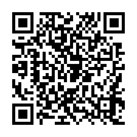 QR code for HY8758