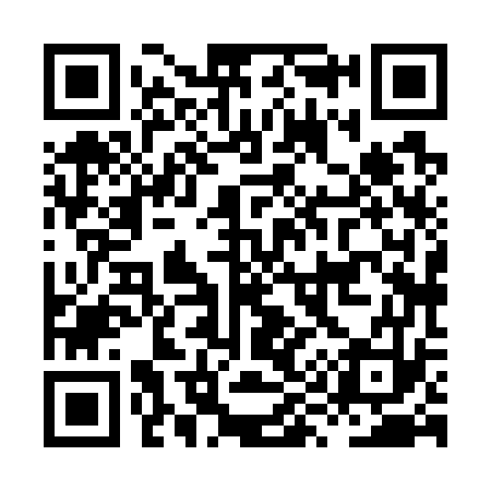 QR code for HY8773