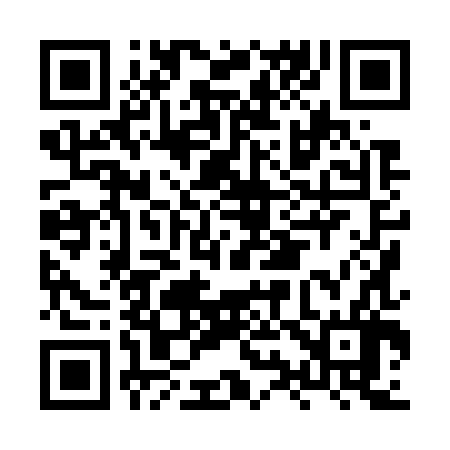 QR code for HY8786