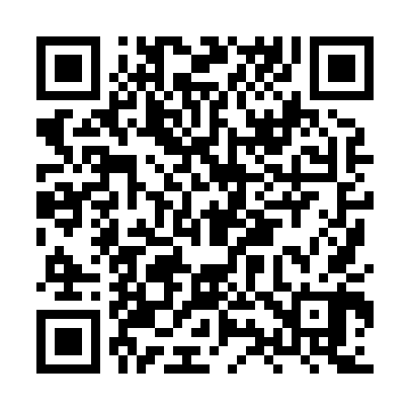 QR code for HY8840