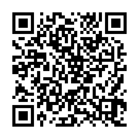 QR code for HY8862