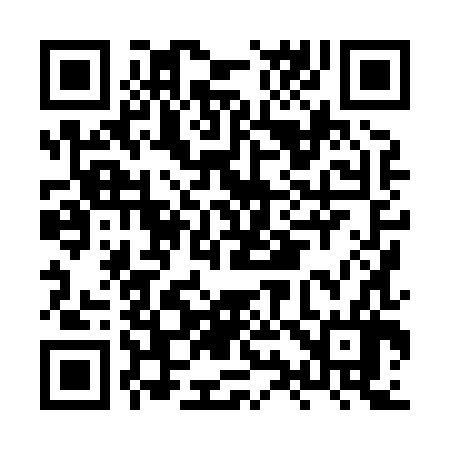 QR code for HY8886