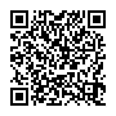 QR code for HY8933