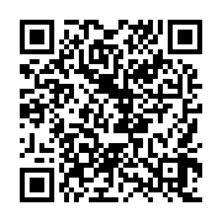 QR code for HY8948