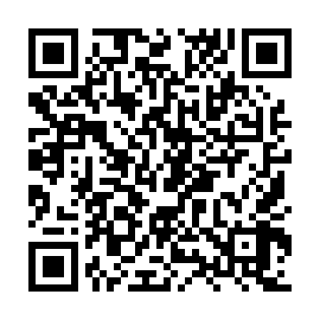 QR code for HY9048