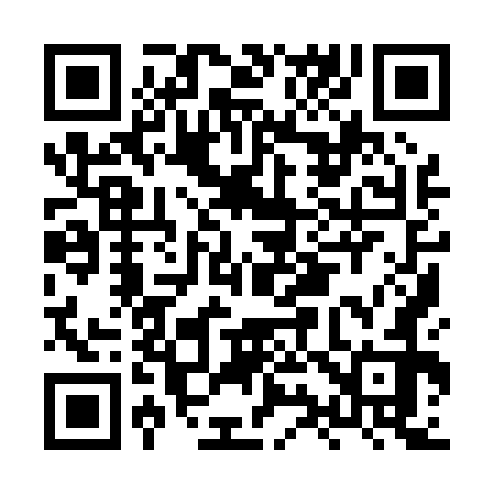 QR code for HY9072