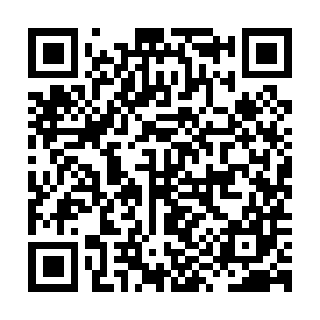 QR code for HY9087