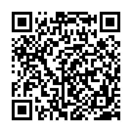 QR code for HY9116
