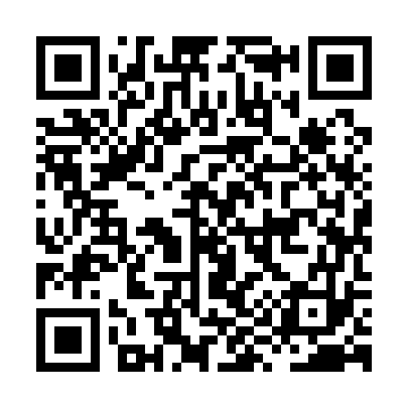 QR code for HY9173