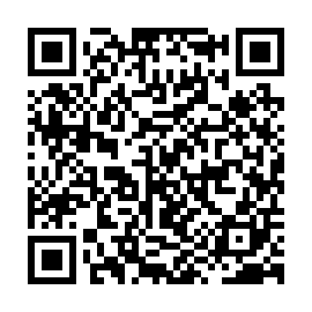 QR code for HY9200