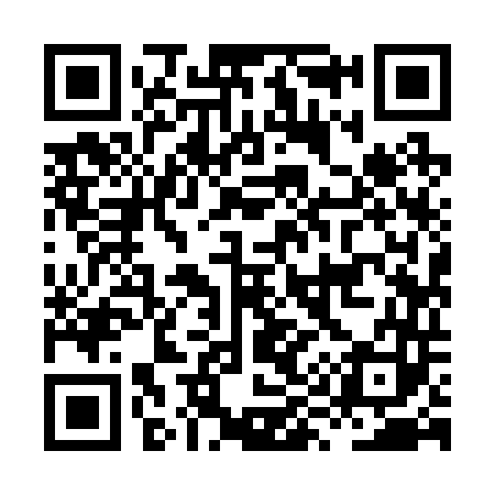QR code for HY9243