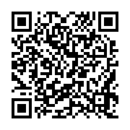 QR code for HY9276