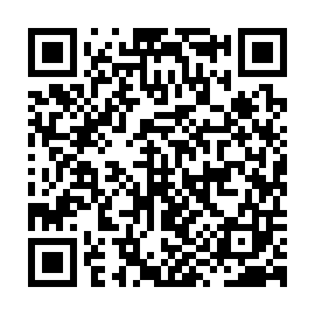 QR code for HY9303