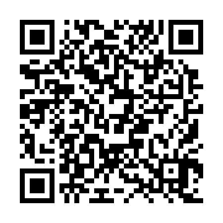 QR code for HY9304