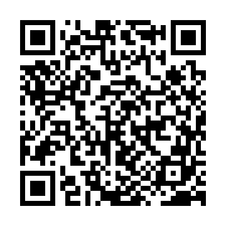 QR code for HY9362