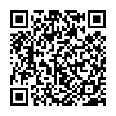 QR code for HY9415