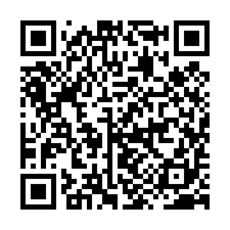 QR code for HY9490