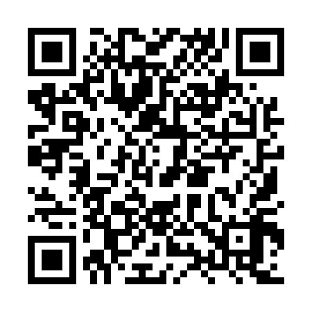 QR code for HY9518