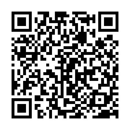 QR code for HY9559