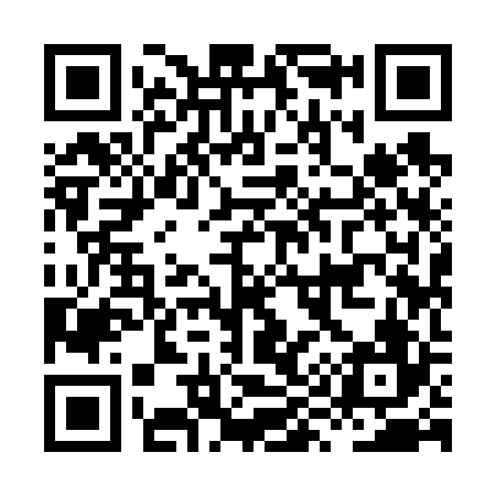 QR code for HY9626