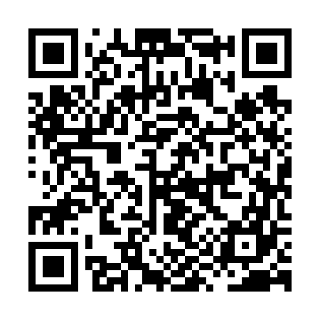 QR code for HY9667