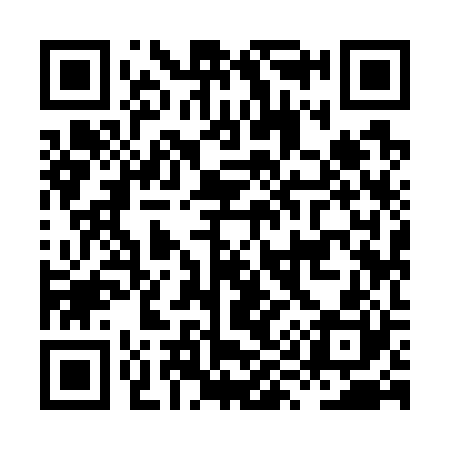 QR code for HY9720