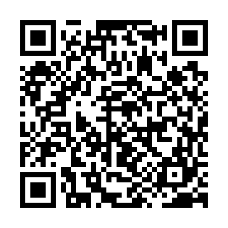 QR code for HY9764