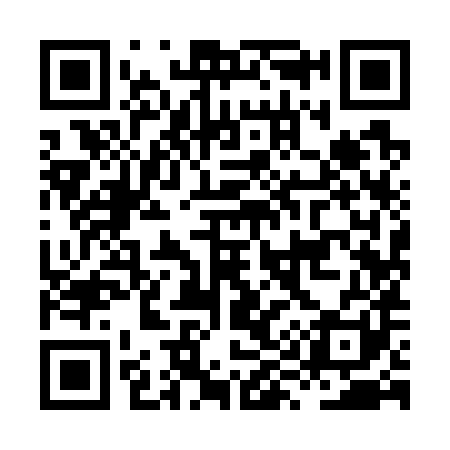 QR code for HY9781