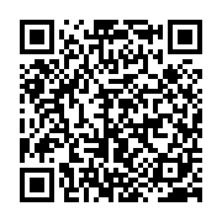QR code for HY9801