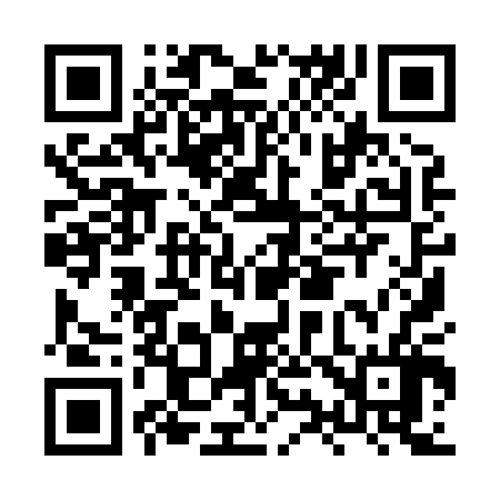 QR code for HY9806