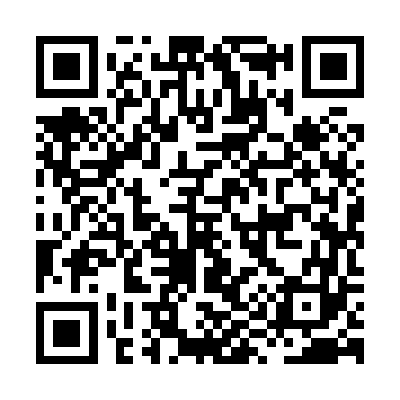 QR code for HY9863