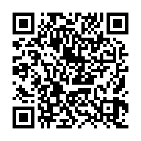QR code for HY9869