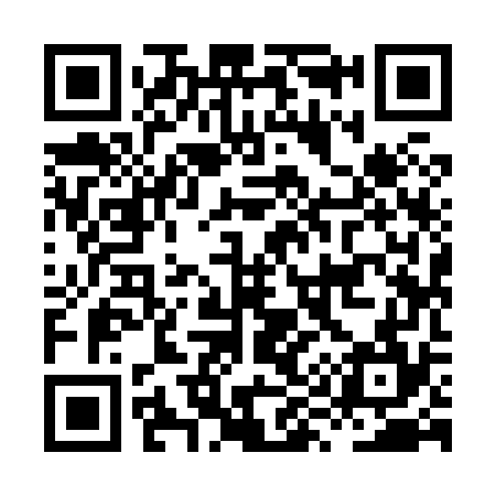 QR code for HY9874