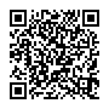 QR code for HY9911