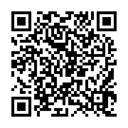 QR code for HY9946