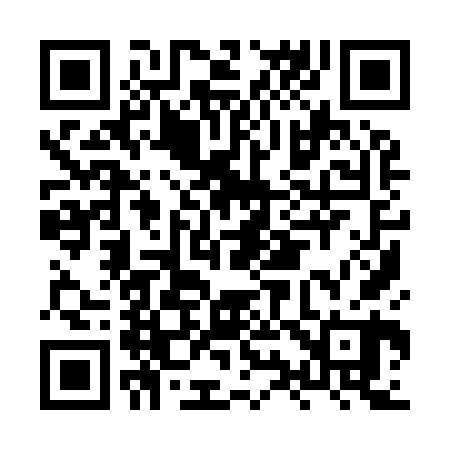 QR code for HY9960