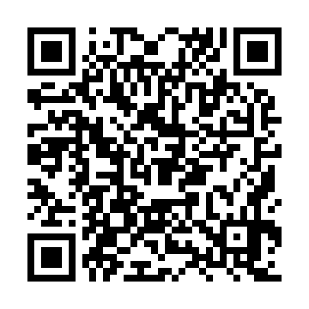 QR code for HY9974