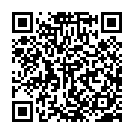 QR code for HZ0020