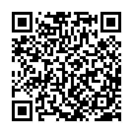 QR code for HZ0040