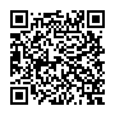 QR code for HZ0116