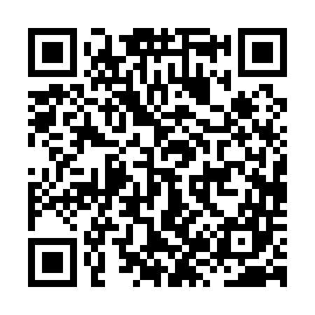 QR code for HZ0147