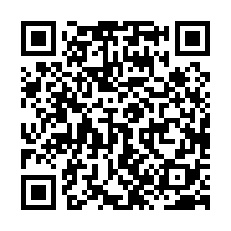 QR code for HZ0178
