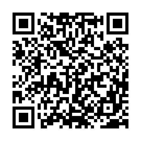 QR code for HZ0256